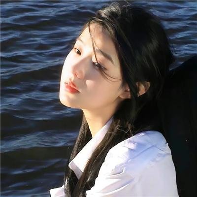 不知所踪