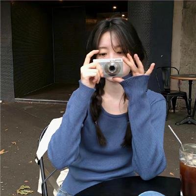 女教皇