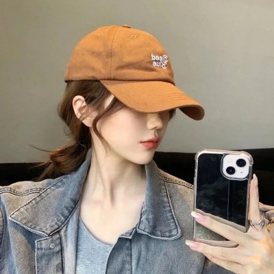 美丽城员警