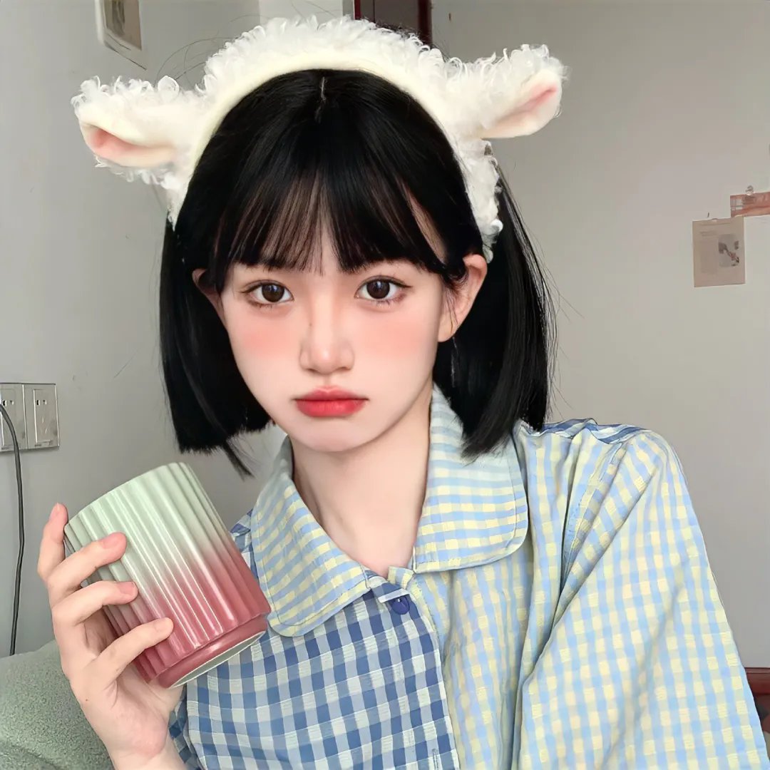 婚色撩人