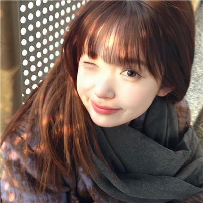 米莉米莉友莉杜莉