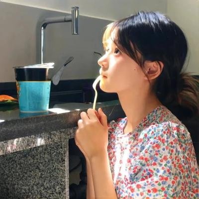 张震讲故事之鬼迷心窍