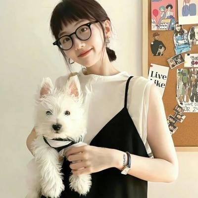 隐秘的角落