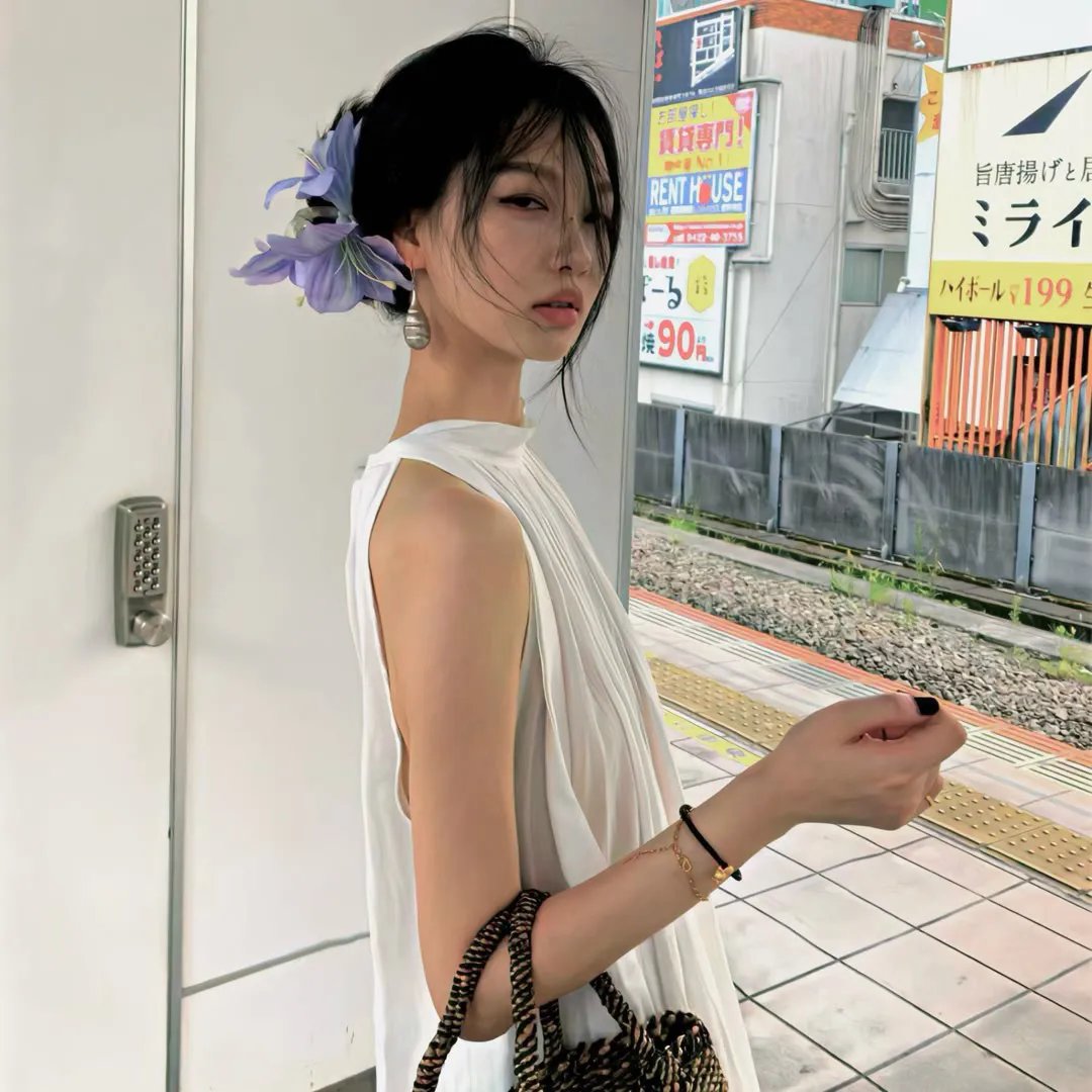 银行四对头