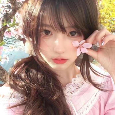 願望合夥人