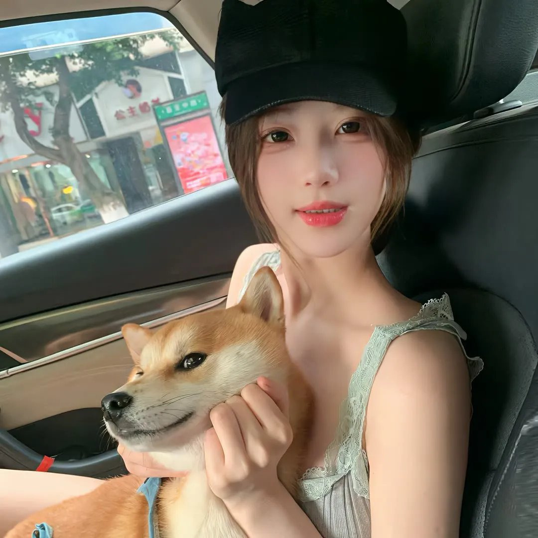 白痴恋人