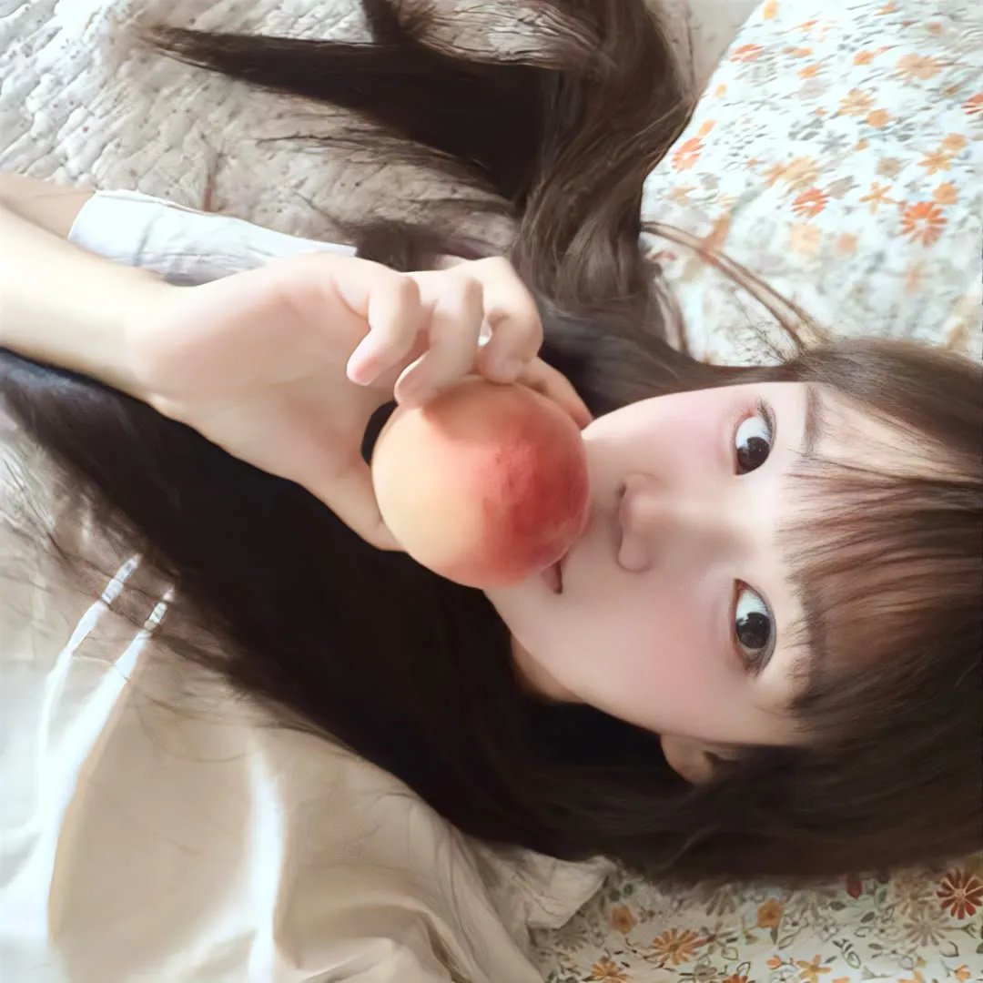 谁能带我回家