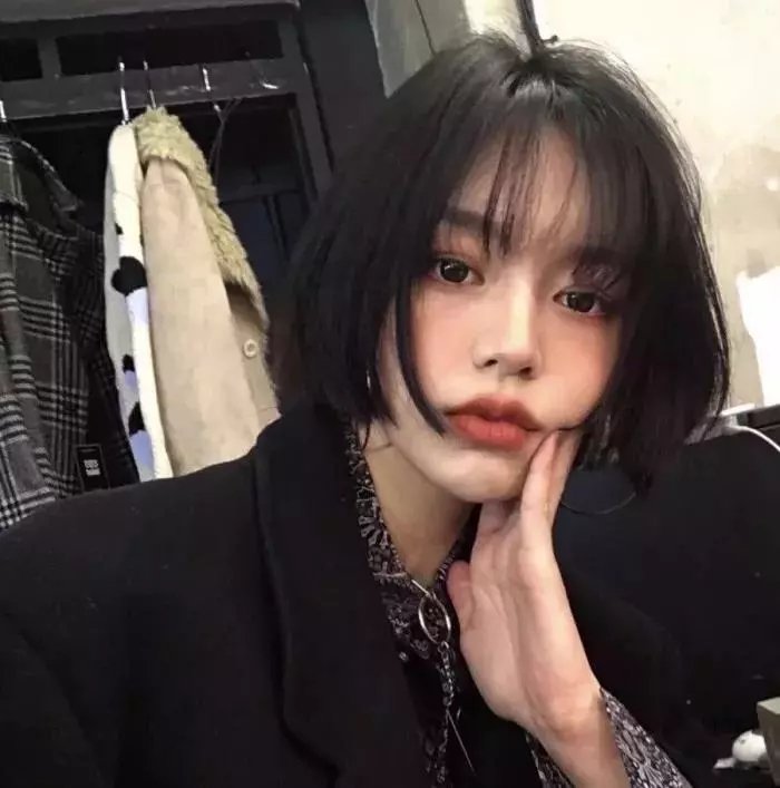 四月某时