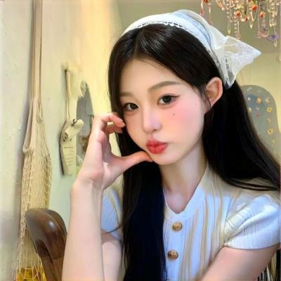 激情颂歌