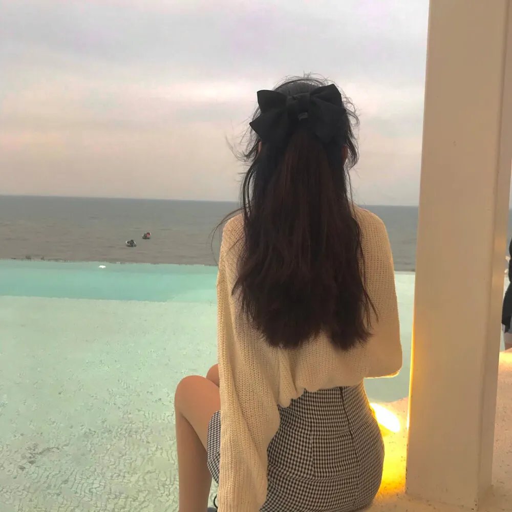 秦时明月之沧海横流
