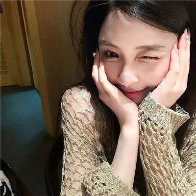 综艺新时代