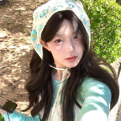 爱欲奇谭