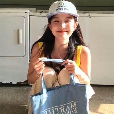 蛇蝎美人