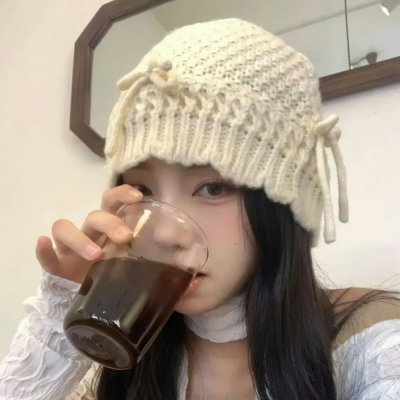 美人鱼之海盗来袭